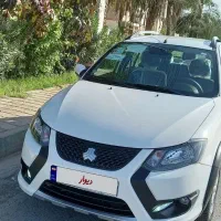 کوییک s مدل ۱۴۰۴