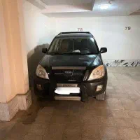 x33 مدل 91|خودرو سواری و وانت|پرند, فاز ۵|دیوار