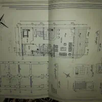 معاوضه زمین با باغ نزدیک به قم