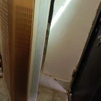 هود زیر کابینتی