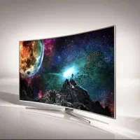 فروش ویژه تلوزیون های 58 اینچ