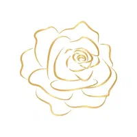 طراحی کارت ویزیت و تبلیغات با 20% تخفیف
