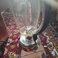 آبمیوه گیر دوکاره بدون عیب