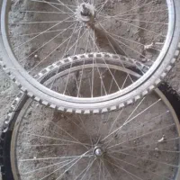 لاستیک 100 درصد