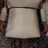 فروش