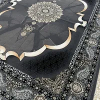 فرش ماشینی ۷۰۰شانه دیانا