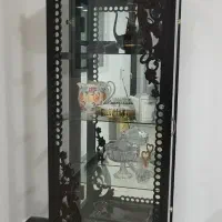 بوفه
