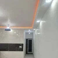 خانه-80-متری-دو-خواب-طبقه-2-ورودی-جدا-در-کرونی