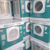 فروشگاه انواع کولر  زیر قیمت بازار
