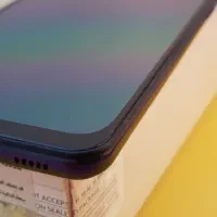 Samsung A31|موبایل|کرج, عظیمیه|دیوار