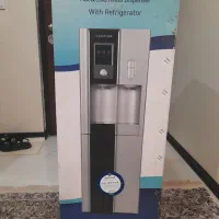 آبسردکن ایستکول کد TM-RK216 - آکبند نو