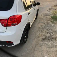 کوییک ۴۰۲ بدون رنگ