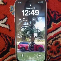 ایفون 11 نرمال