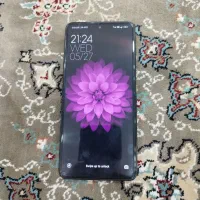 POCO X3 pro