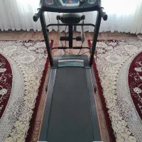 تردمیل|تجهیزات ورزشی|ملکان, |دیوار
