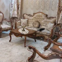 خورده ریز