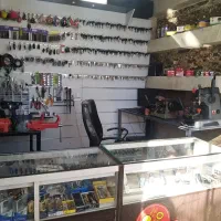 کلید سازی شبانه روزی رنجبران