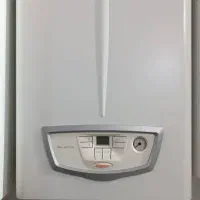 سرویس پکیج و آبگرمکن دیواری