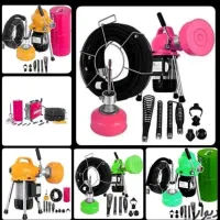 فنرزن اکباتان تهرانسرفتح شهرک آزادی استقلال سراسر