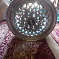 ماشین