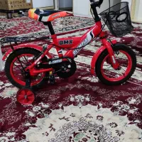 دوچرخه 12 المپیا