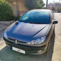 پژو 85|خودرو سواری و وانت|مبارکه, |دیوار