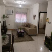 ۳ طبقه ۳ واحد طبقه اول سندتکبرگ با پارکینگ اختصاصی