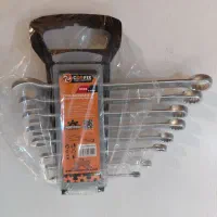 آچار کوفیکسcoofix
