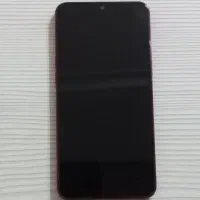 گوشی سامسونگ a10s