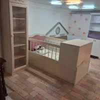 فروش سرویس خواب کودک و نوجوان