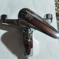 شیر آلات