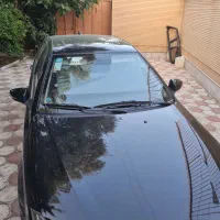 دنا پلاس ۶ دنده توربو
