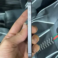 Iphone Se 2016 زیرخاکی|موبایل|بابل, |دیوار