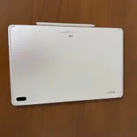 تبلت Tab s7 fe|تبلت|کرمانشاه, |دیوار