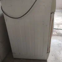 لباسشویی دوو کره ای اصل