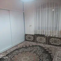 اجاره خانه بهاران 4/19