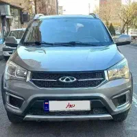x22 مدل۹۹ اتومات اکسلنت  نقد و اقساط