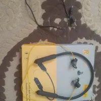 هندزفری گردنی