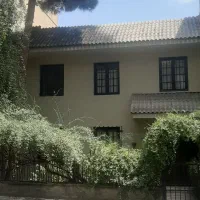 ۹۶۰متر مشارکت دروس