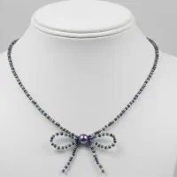 پاپیون|بدلیجات|بروجرد, |دیوار