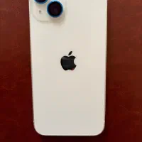 آیفون ۱۳ صفر iphone 13 بدون مشابه