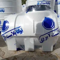 مخزن آب،تانکر اب،پمپ آب،تصفیه آب، نمایندگی جیرفت