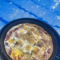 استخدام آشپز خانم