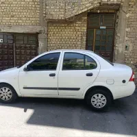 تیبامدل۹۲دوگانه