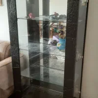 بوفه