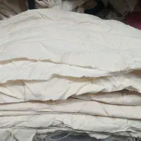 متقال کیلویی