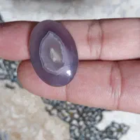 عقیق سوسنی خاص