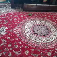 فروش فرش دست دوم