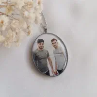 رزین گردنبند دستبند هدیه تولد کادو موی یار زلف یار