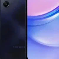 گوشی سالم قیمت 18